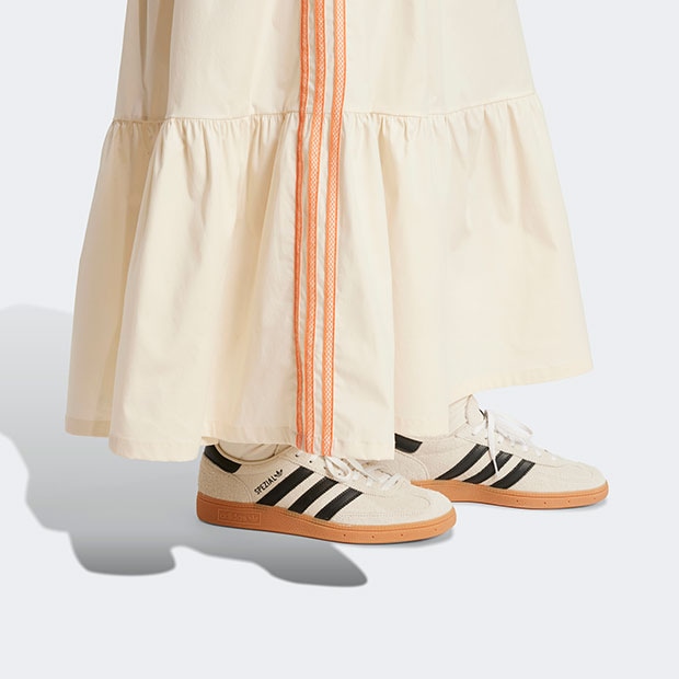 【adidas Originals】KC0768 スカート（送料込み） レディース アディダス オリジナルス サマーグロー スカート