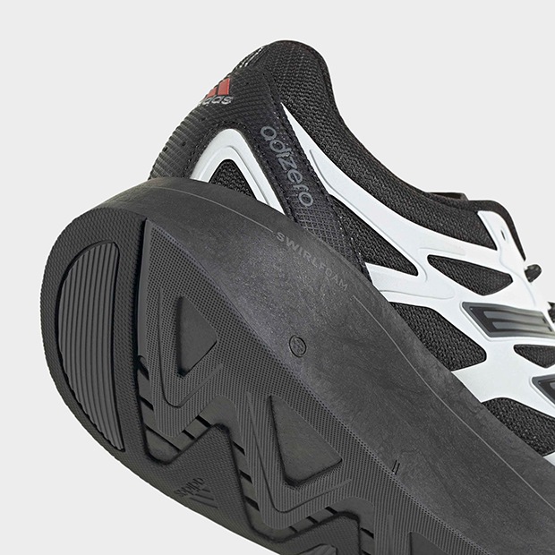 あゆ アディダス(adidas) ショルダーバッグ エッセンシャルズ