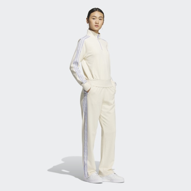 :ETHR OF ヤマダヤ スウェットワンピース オフホワイト ETHR OF ヤマダヤ スウェットワンピース オフホワイト ETHR OF