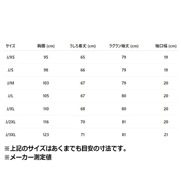期間限定価格：6/4 20時 - 6/11 9時】メンズ アディカラー SST