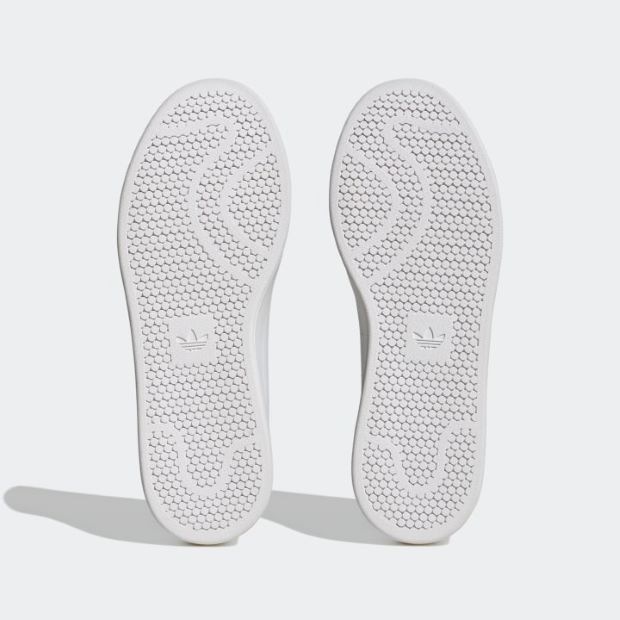 スタンスミス リコン STAN SMITH RECON lzj83 フットウェア