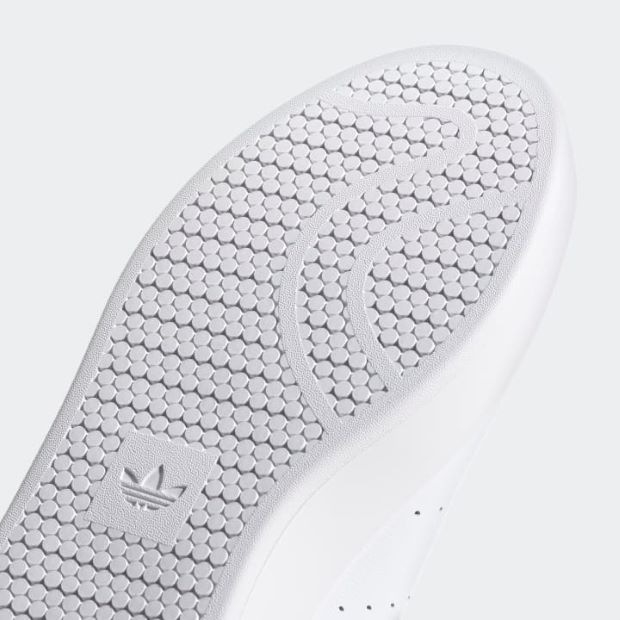 ピ*ー様 adidas originals STAN SMITH RECON ス 楽天市場】【10/24 9時〜10/31 10時までポイント20倍】【SALE