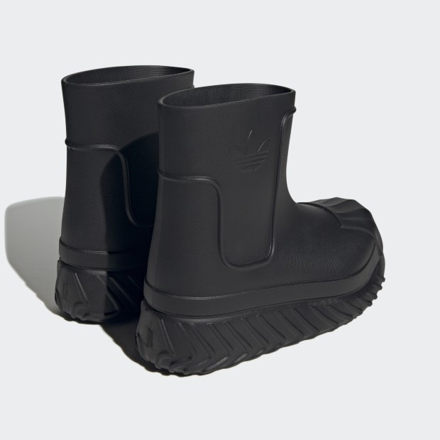 レディース アディフォーム SST ブーツ ADIFOM SST BOOT map04