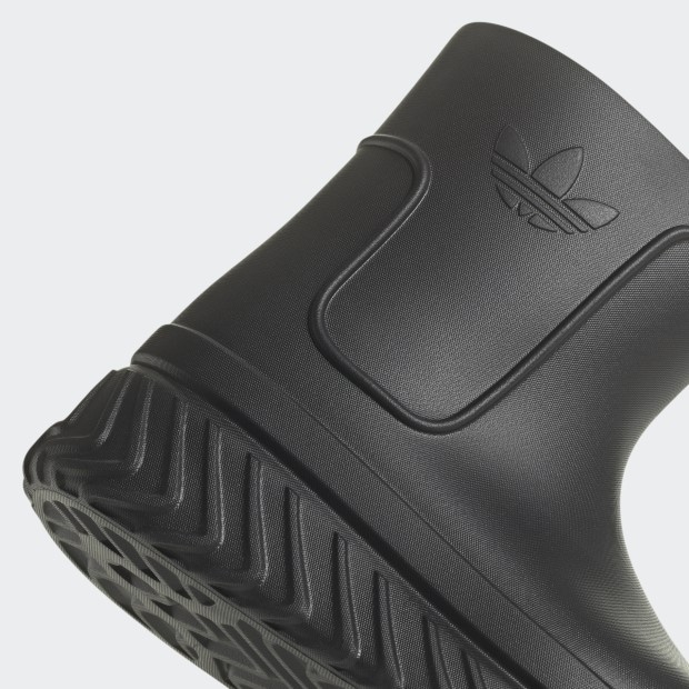 adidas ADIFOM SST BOOTS 全4色が国内10月14日より発売［ID4280