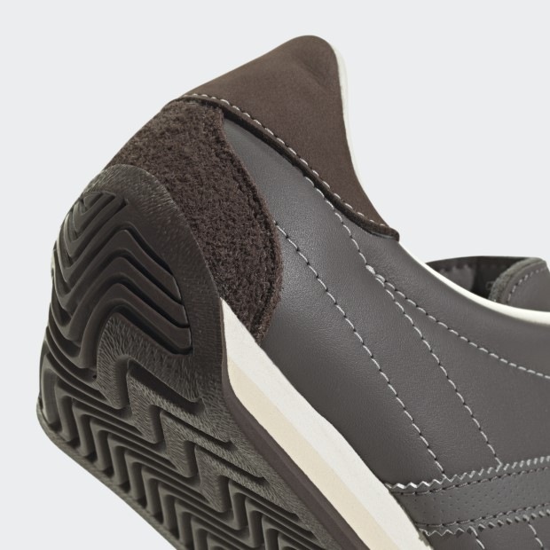 大人の上質カントリー adidas Originals カントリー OG アディダス オリジナルス