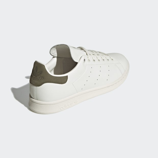 スタンスミス STAN SMITH njx56 コアホワイト×コアホワイト