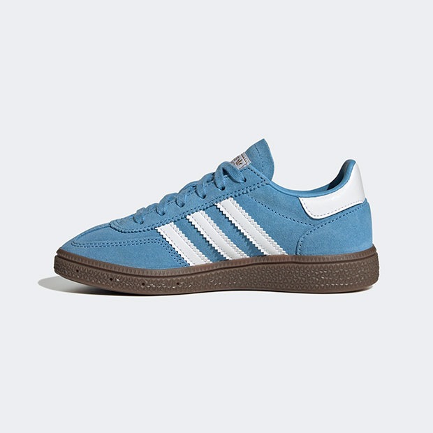 エイチキ15 ジュニア キッズ ハンドボール スペツィアル HANDBALL SPEZIAL