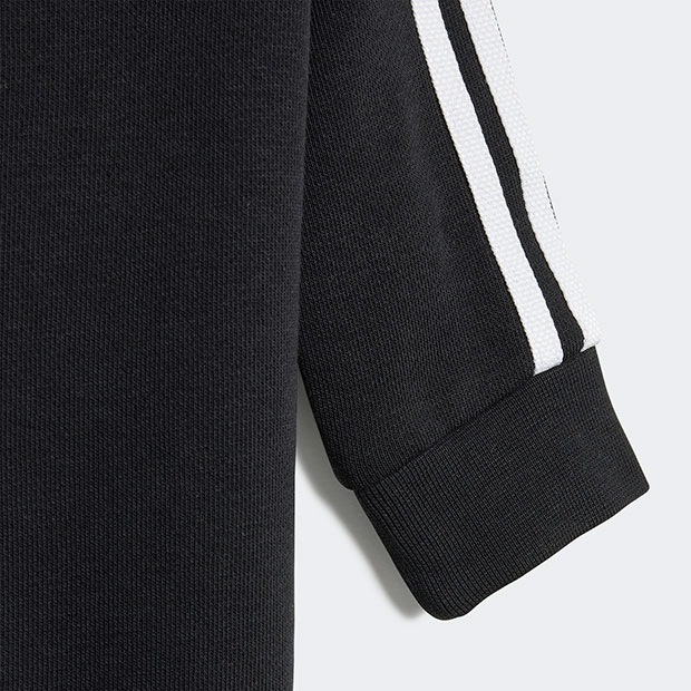 ジュニア ボディスーツ キッズ ブラック ｜アパレル,キッズ・ジュニア