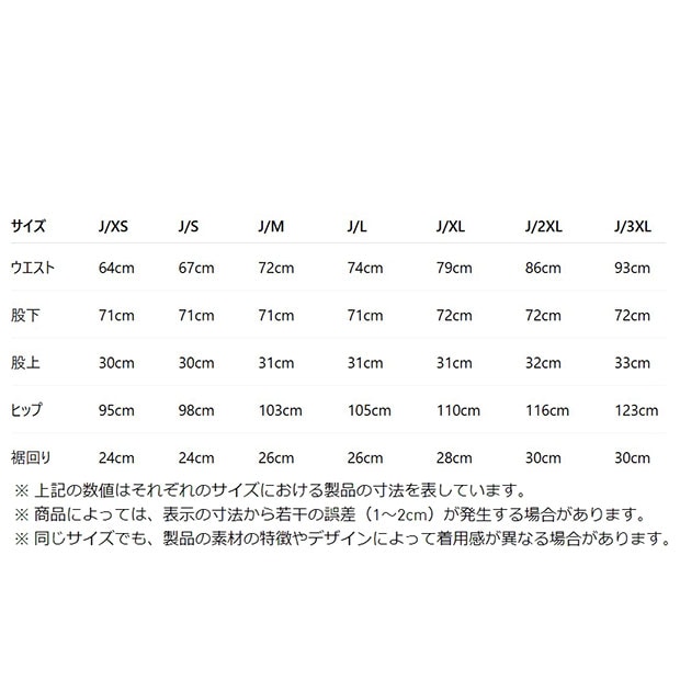 ウォバッシュ トラックパンツ ブラック ｜すべての商品｜meister kobe