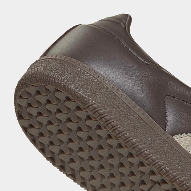 サンバ OG FOR アーバンリサーチ SAMBA OG FOR URBAN RESERCH njl23