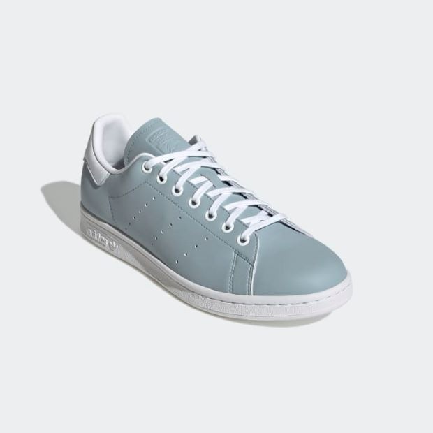 adidas×beauty&youth★スタンスミス スタンスミス LUX BEAUTY&YOUTH / STAN SMITH LUX オフホワイト