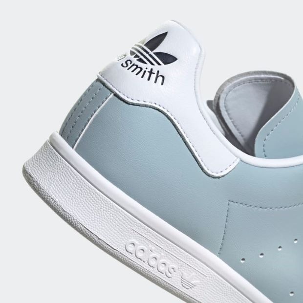 BEAUTY&YOUTH スタンスミス STAN SMITH lsh36 マジック