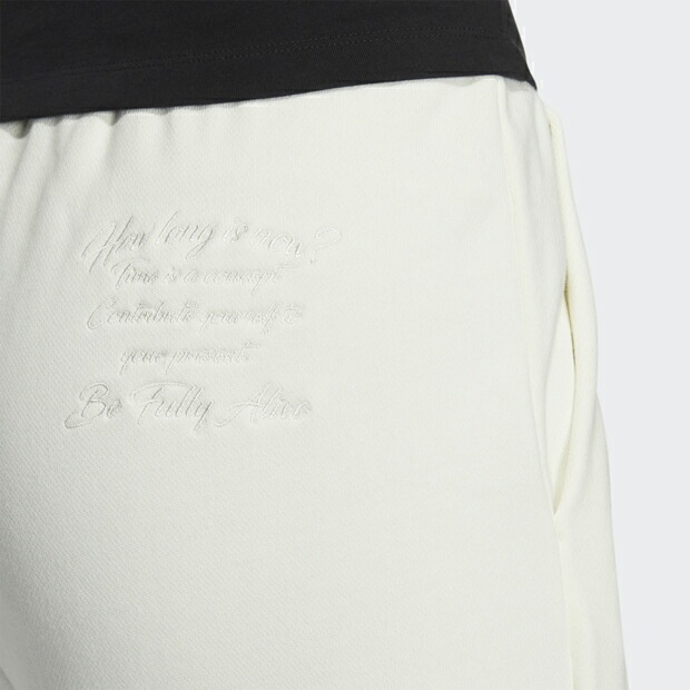 レディース　MC スウェットパンツ/アディダスオリジナルス レディース MC スウェットパンツ ｜アパレル,レディース・ウィメンズ