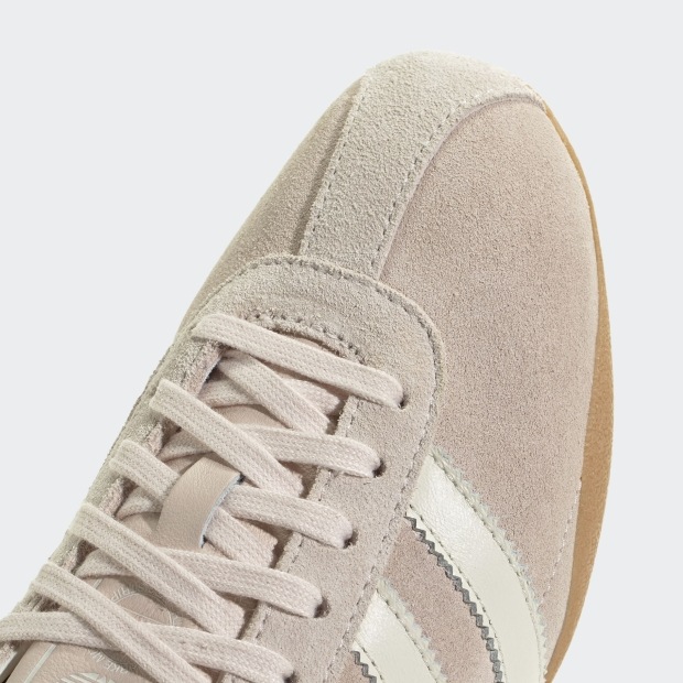 レディース トーキョー TOKYO nim85 ワンダークォーツ×オフホワイト