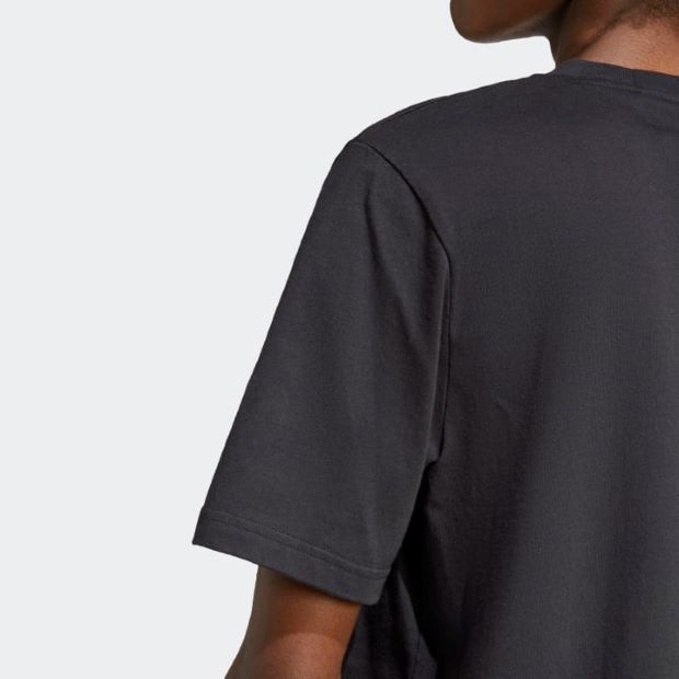 k.lakto88　tシャツ Tシャツ T－SHIRT－BOY | Marie Tomanova (Women