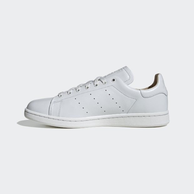 完売 ESMOK ele casu Allinone ホワイト スタンスミス ラックス STAN SMITH LUX njc28 クリスタル