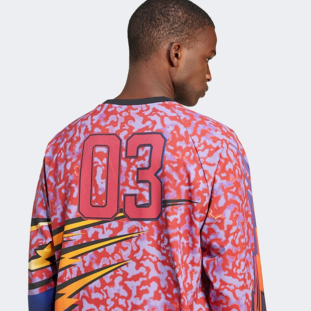 最終価格【アレンジ品】 デブレツェニVSC アディダストレーナー M サッカー ウインザーオンラインショップ【US OPEN】アディダス M TENNIS Y