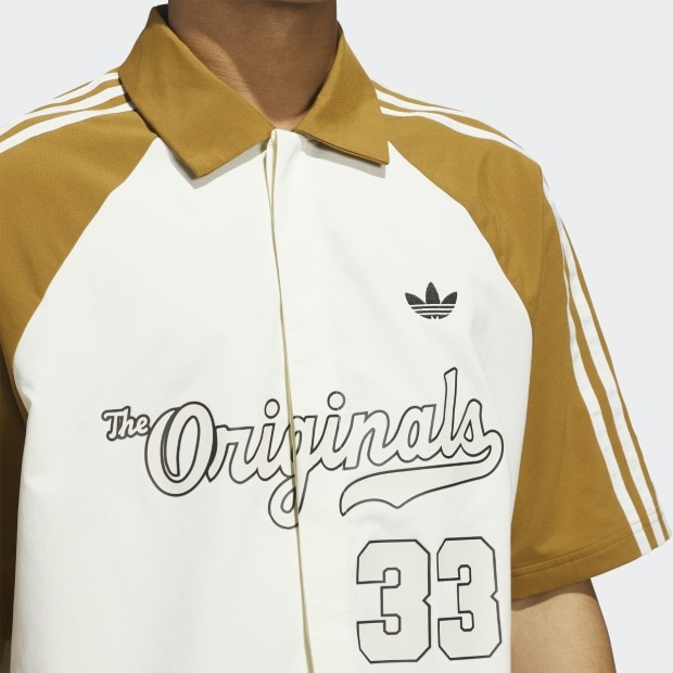 うぃんた BACK SPINDLE LOGO ZIP HOODIE｜CONVERSE TOKYO (コンバーストウキョウ