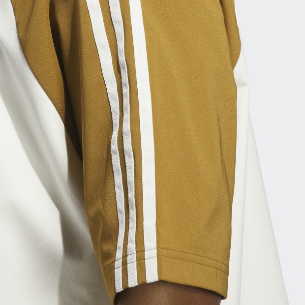 ウィンター シュータートップ アイボリー ｜アパレル,シャツ・インナー