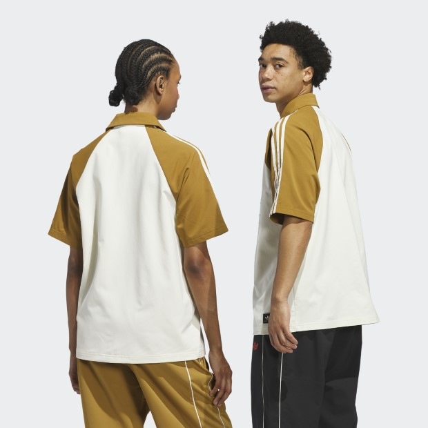 ウィンター シュータートップ アイボリー ｜アパレル,シャツ・インナー