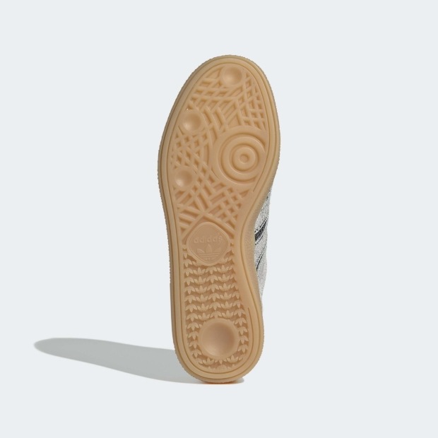 ハンドボール スペツィアル HANDBALL SPEZIAL omo93 グレーツー