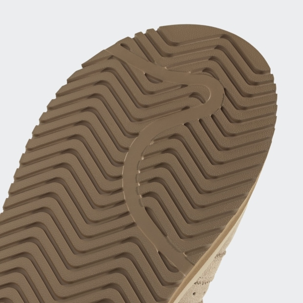 レディース キャンパス 00S ウィンター ミッド シューズ onr05