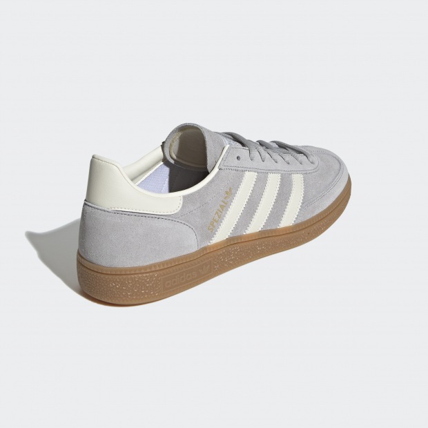 ハンドボール スペツィアル HANDBALL SPEZIAL nja37 グレーツー