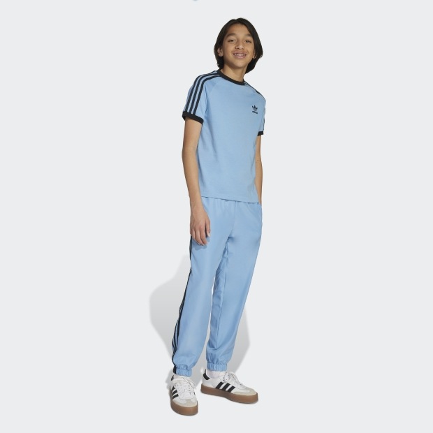 JFA ストライプデザイン Tシャツ Tシャツ・シャツ 商品一覧