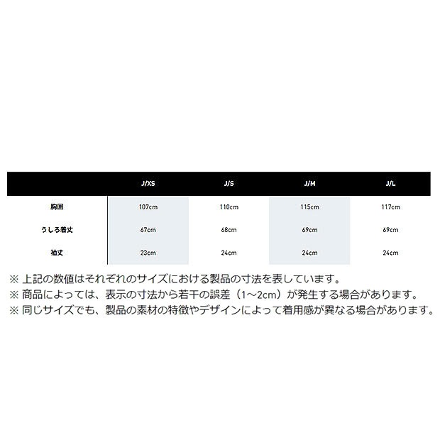 アディダス オリジナルス ストライプ 半袖Tシャツ ブランチカーゴ