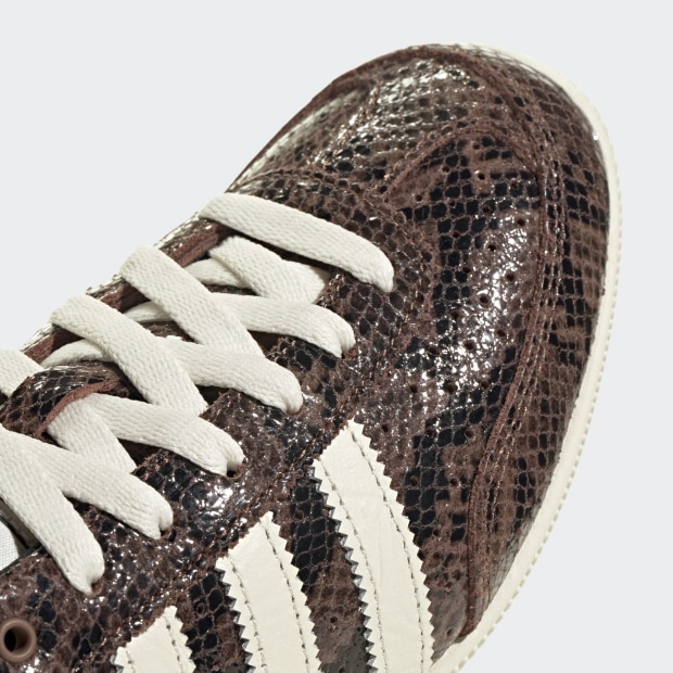 いぶこ フル電動自転車】FreeMile evuco