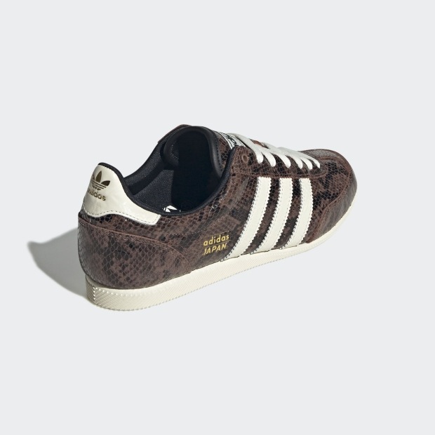 adidas/コラボ/ネイバーフッド/レザー/28cm/ブーツ/スニーカー/限定 NEIGHBORHOOD - adidas/コラボ/ネイバーフッド/レザー/28cm