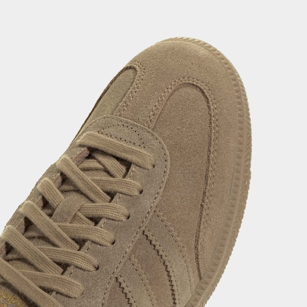 サンバ OG SAMBA OG ooj29 カードボード×サンドストラータ ｜シューズ