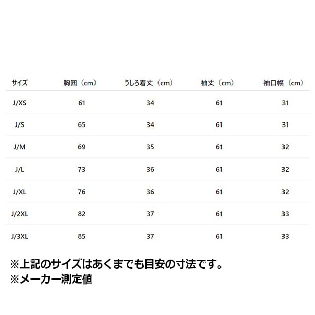 レディース エッセンシャルズ スカラップ エッジ長袖Tシャツ ブラック