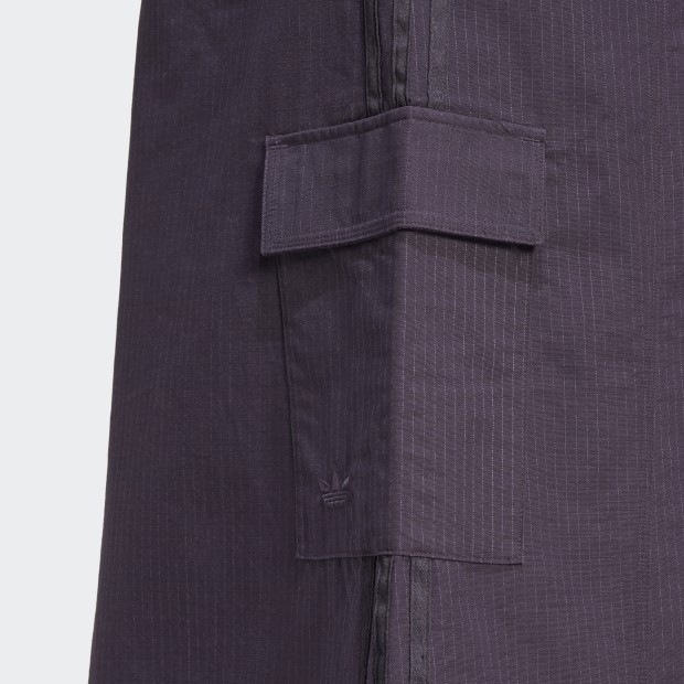 レディース プレミアム エッセンシャルズ マキシスカート