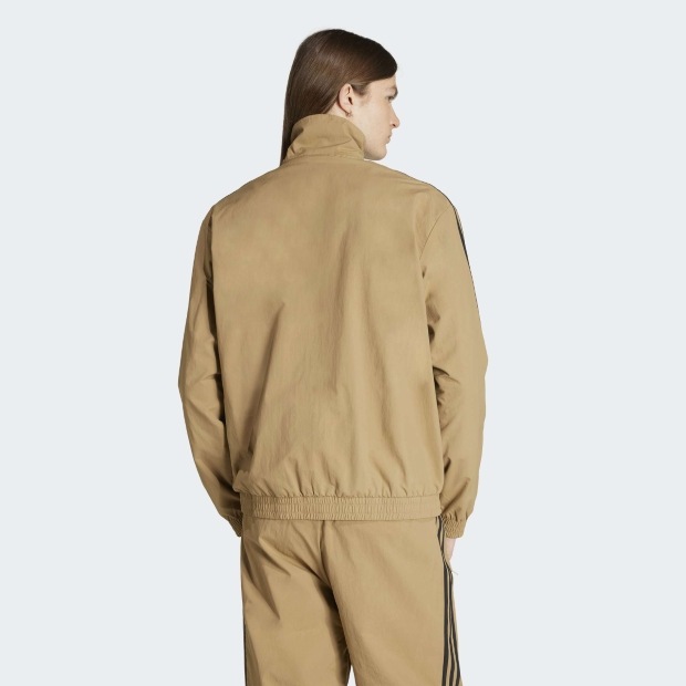 アディカラー ウーブン ファイヤーバード トラックトップ カードボード