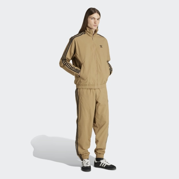 アディカラー ウーブン ファイヤーバード トラックトップ カードボード