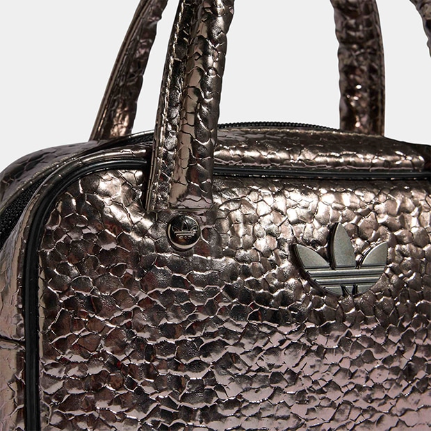 アディカラー XS バッグ グレースリー ｜アクセサリー,バッグ｜meister