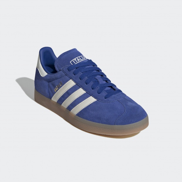 ꥢ  ITALY GAZELLE nit26  ֥롼ߥեۥ磻