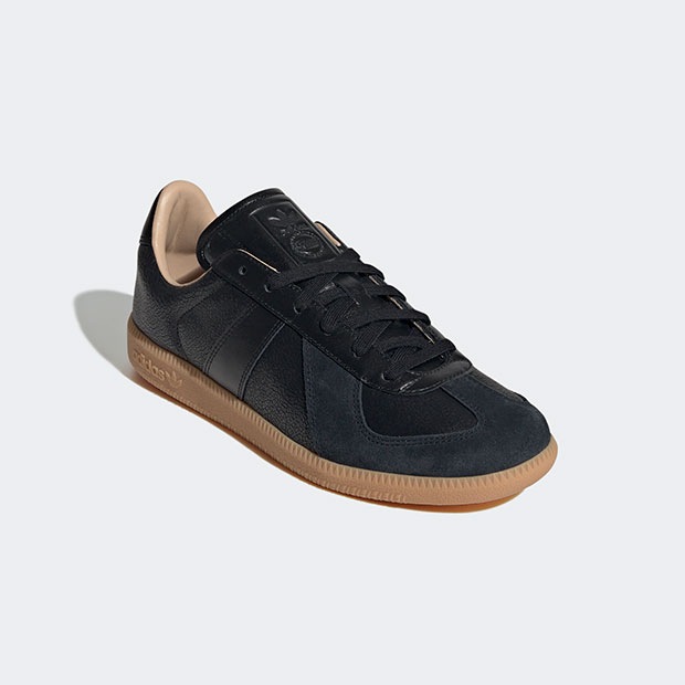 美品✨adidas アディダス BW ARMY FI コアブラック レア Amazon | [アディダス] BW アーミー FI BW ARMY FI コアブラック/コア