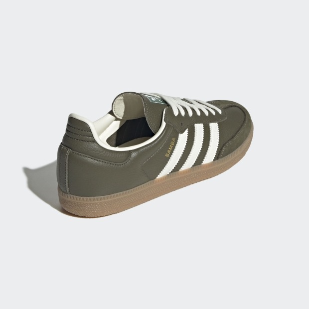 SAMBA adidas サンバ OG / SAMBA OG adidas Samba OG Sneakers - Black | Unisex Lifestyle | adidas US