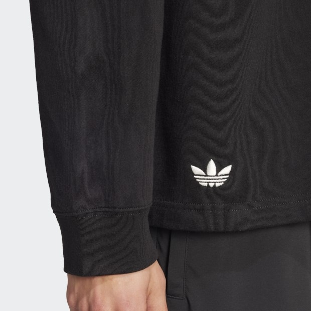 adidas 青山学院 長袖シャツ ブラック 楽天市場】アディダス adidas シャツ 長袖 メンズ ピケ