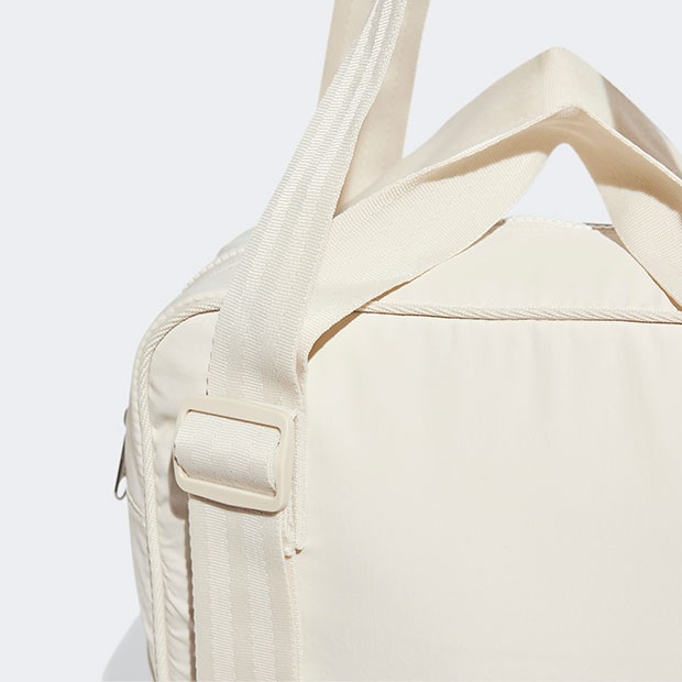 バックパック アルミナ ｜すべての商品｜meister kobe MakeShop店 通販