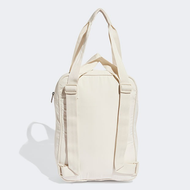 バックパック アルミナ ｜すべての商品｜meister kobe MakeShop店 通販