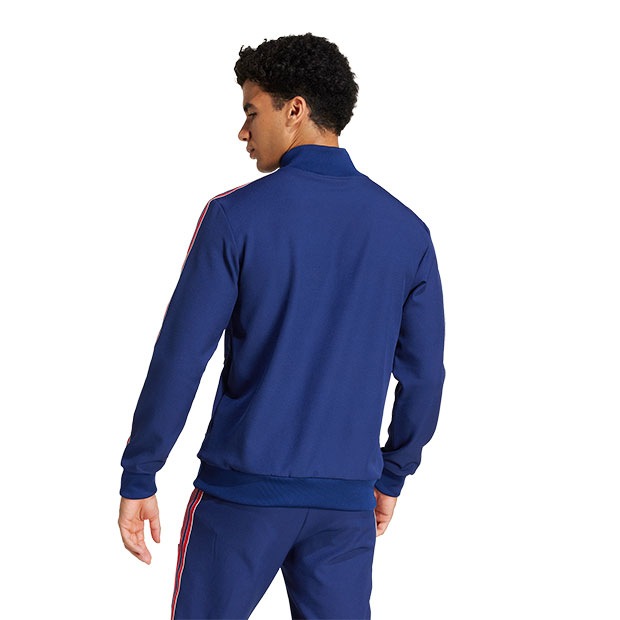 アーセナル TERRACE ICON トラックトップ ｜アパレル,ジャージ