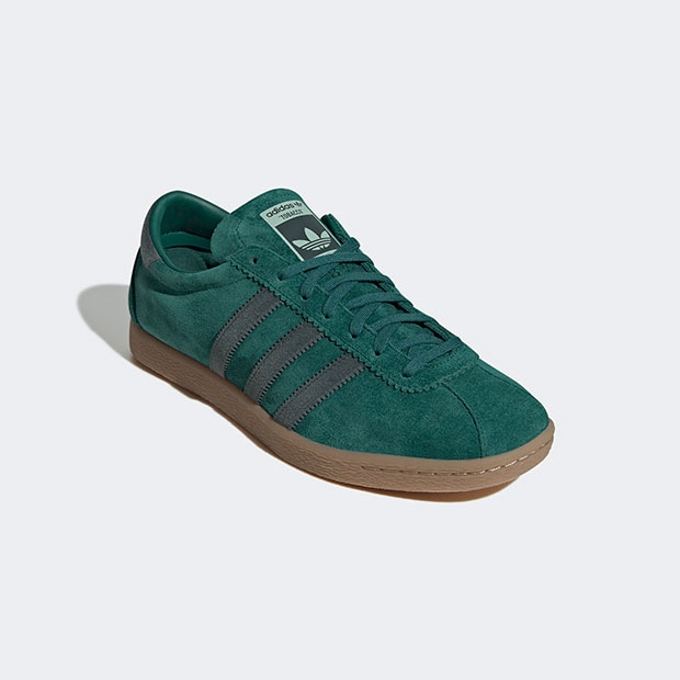 タナゴリ The adidas ZX Torsion Returns This Fall in Three New Takes