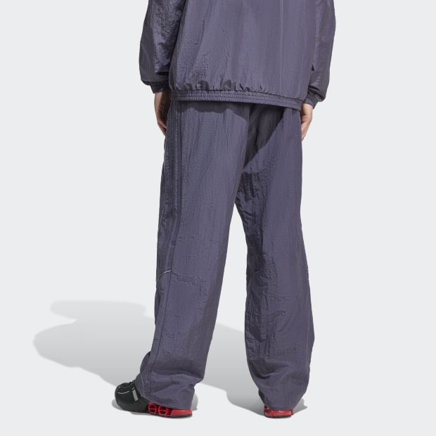 Adidas adilenium シーズン4 チームガイストトラックパンツ Adilenium シーズン 4 チームガイスト トラックパンツ