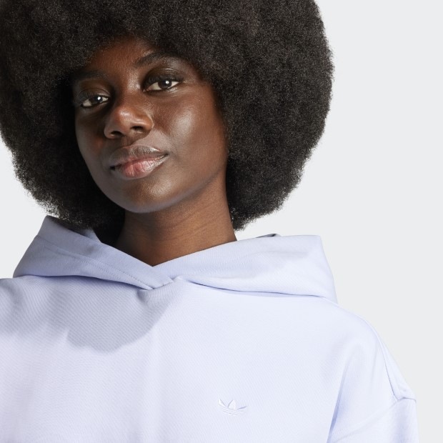 ゆうやさん専用　エッセンシャルズ　パーカー ゆーやさん専用 ゆーやさん専用 ゆーやさん専用 ゆうやさん専用