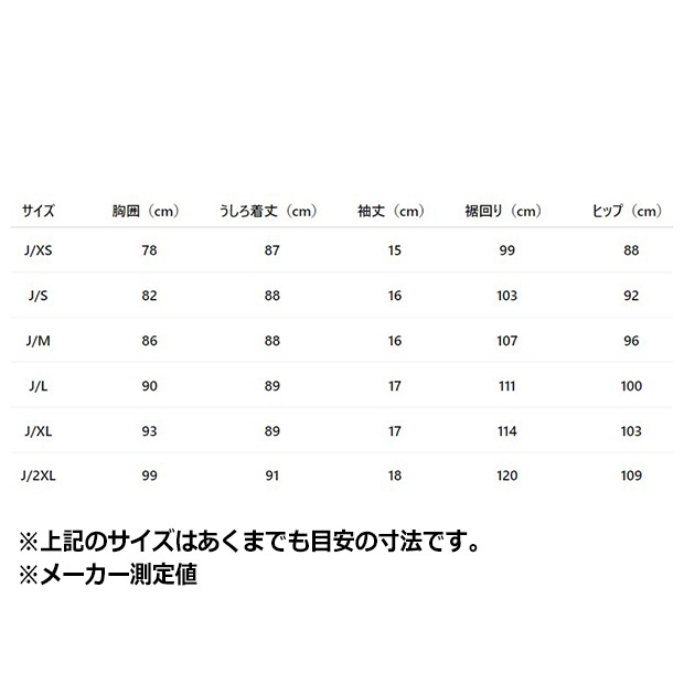 AST❤️　36サイズ レディース オリジナルス ドレス ナイトインディゴ ｜すべての商品