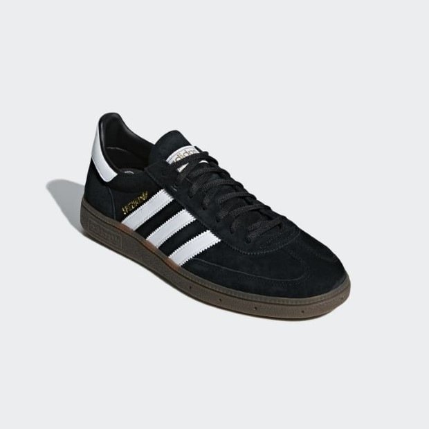 ハンドボール スペツィアル HANDBALL SPEZIAL SHOES btp23 コア