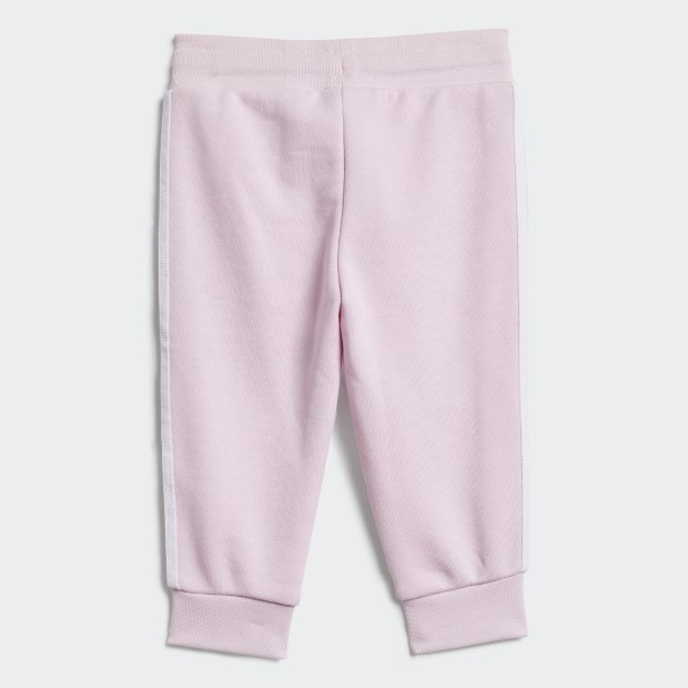 海外限定XL Adidas Vネック スウェットシャツ ピンク　KF4468 adidas アディダス M JCQUARD JERSEY SS(FB) ショートスリーブ